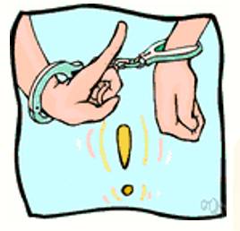 Transgression  - Meaning - An act that goes beyond the limits of what is morally or legally acceptable.