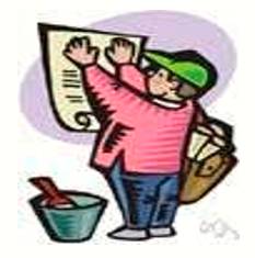 Promulgation  - Meaning - The act of officially or publicly announcing a new law or system.