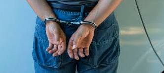 Perpetration  - Meaning - The act of committing a crime or doing something wrong or evil.