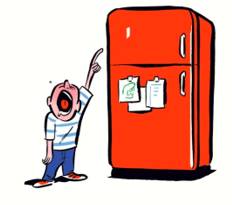 Stipulate  - Meaning- To state clearly and definitely that something must be done, or how it must be done.