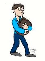 Chary  - Meaning - Cautiously or suspiciously reluctant to do something.