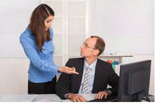 Quibble  - Meaning- A small complaint or criticism, especially one that is not important.