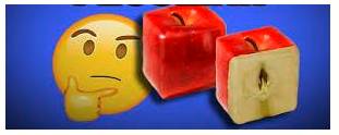 Peculiar  - Meaning- Strange or unusual, especially in a way that is unpleasant or makes you worried.