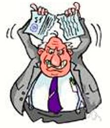 Abrogation  - Meaning- The fact of officially ending a law, an agreement, etc.