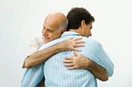 Embrace  - Meaning- Accept (a belief, theory, or change) willingly and enthusiastically.