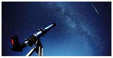 Evince  - Meaning - Reveal the presence of (a quality or feeling).