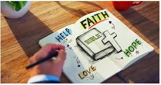 Tenets  - Meaning- One of the principles or beliefs that a theory or larger set of beliefs is based on.