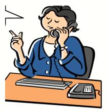 Articulation  - Meaning - The action of putting into words an idea or feeling.