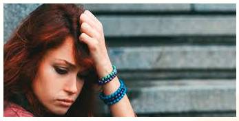 Bruised  - Meaning - (of a person's feelings) hurt.