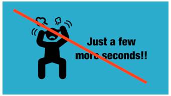 Muzzle  - Meaning- Prevent (a person or group) from expressing their opinions freely.