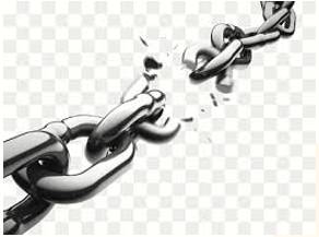 Emancipation  - Meaning - The fact or process of being set free from legal, social, or political restrictions; liberation.