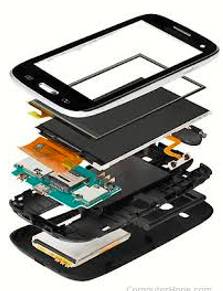 Dismantle  - To take apart a machine or structure so that it is in separate pieces.