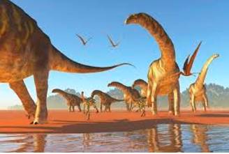 Colossal  - Extremely large or great.
