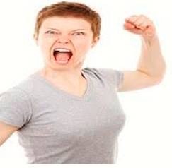 Fervent  - Having or showing very strong and sincere feelings about something.
