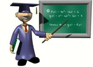 Invoke  - To mention or use a law, rule, etc. as a reason for doing something.