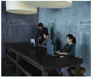 Insidious  - Spreading gradually or without being noticed, but causing serious harm.