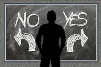 Conscience - The part of your mind that tells you whether your actions are right or wrong.