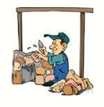 Overhaul  - To repair or improve something.