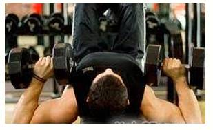 Fortify  - Strengthen (someone) mentally or physically.