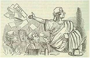 Mores  - The essential or characteristic customs and conventions of a society or community.