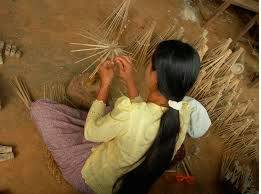 Diligence  - Careful and persistent work or effort.