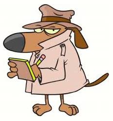 Watchdog  - A person or group that monitors the practices of companies providing a particular service or utility.