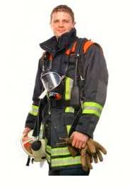 Garb  - Clothing, especially of a distinctive or special kind.