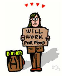 Deprive  - Prevent (a person or place) from having or using something.