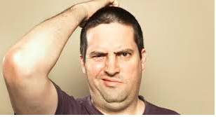 Baffle  - To confuse somebody completely.