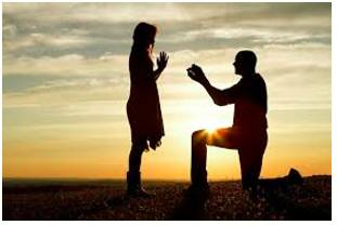 Proffer  - Hold out or put forward (something) to someone for acceptance.