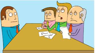 Insinuate  - Suggest or hint (something bad) in an indirect and unpleasant way.