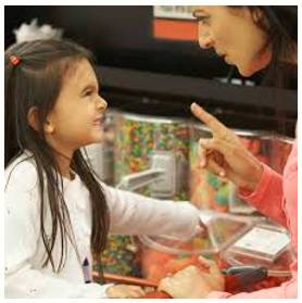 Pester  - Trouble or annoy (someone) with frequent or persistent requests or interruptions.