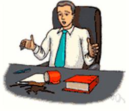Dismay  - To make somebody feel shocked and disappointed.