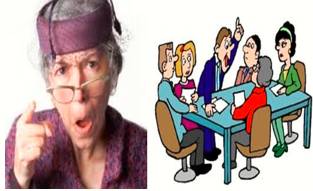 Revile  - To criticize somebody/something in a way that shows how much you dislike them.