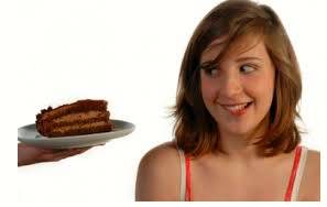 Tempting  - Appealing to or attracting someone, even if wrong or unwise.