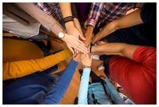 Consensus  - A general agreement.