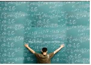 Obfuscate  - To make something less clear and more difficult to understand, usually deliberately.