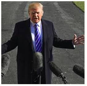 Provocation  - Action or speech that makes someone angry, especially deliberately.