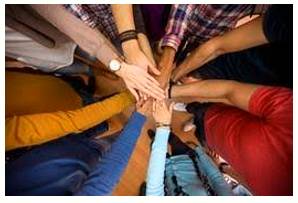 Consensus  - A general agreement.