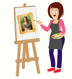 Predilection  - A preference or special liking for something.
