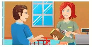 Pragmatic  - Solving problems in a practical and sensible way rather than by having fixed ideas or theories.