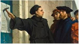 Polemical  - Of or involving strongly critical or disputatious writing or speech.