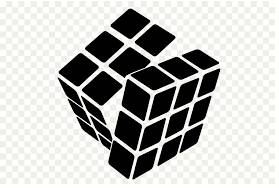Enigma  - A person or thing that is mysterious or difficult to understand.