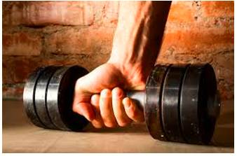 Grasp  - A person's power or capacity to attain something.
