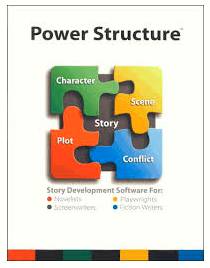 Apparatus  - The complex structure of a particular organization or system.
