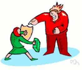 Wanton  - Meaning - Causing harm or damage deliberately and for no acceptable reason.