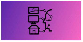 Glean  - Meaning - Obtain (information) from various sources, often with difficulty.