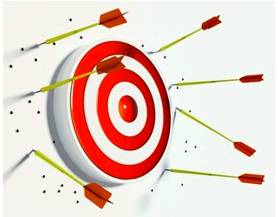 Imprecision  - Meaning - Lack of exactness or accuracy.