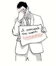Lambast  - Criticize (someone or something) harshly.