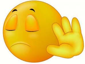 Rebut  - Claim or prove that (evidence or an accusation) is false.